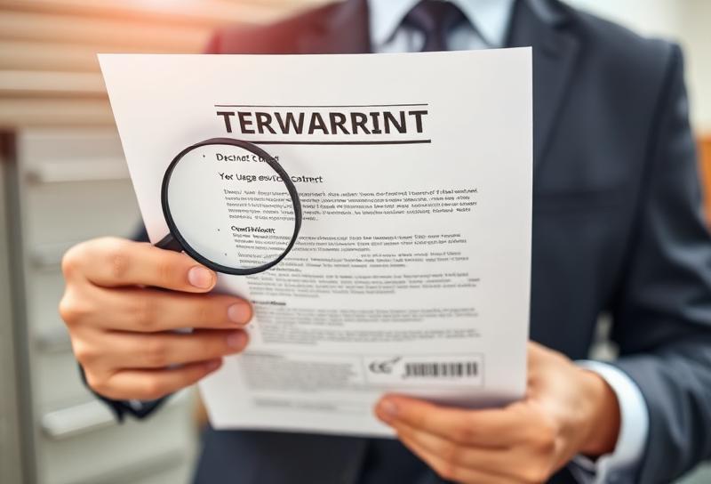 Warranty Value Assessment: Making Smart Decisions